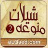 شيلات منوعه 2