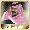 عبدالله بن شايق