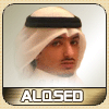 مبارك الكريباني