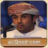 محمد سعيد البادي