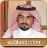 فرج حميدان المري