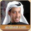 تركي ال مسيعد العنزي