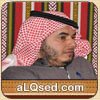 المنشد أحمد القرعاوي