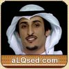 عبدالكريم الجباري