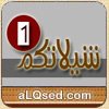 شيلاتكم 1