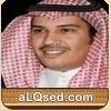 سعود الدلبحي
