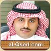 عبدالله بن عمارة