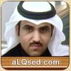 عطالله فرحان