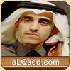 حمدان المري