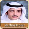 مشعل الزعبي