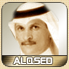 مرزوق العتيبي