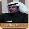 حمد منير الهاجري