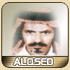 بندر بن سرور