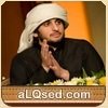 احمد بن محمد ال مكتوم