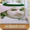 عبدالرحيم ضيف الله