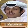 فهد العدواني
