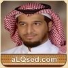 عبدالعزيز الغازي