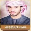 عبدالله الشحي