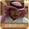 بدر العضياني