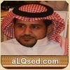 بدر غازي