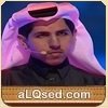 بدر السبيعي