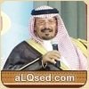 عبدالله بن عون