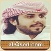 فرج الكدادي