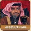 الراوي فواز الغسلان
