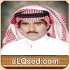 محمد بن فراج الاكلبي