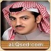 جلال الميزاني