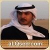 فهد بن جميل