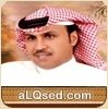 علي الكدادي