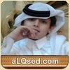 محمد بن غرمان العمري