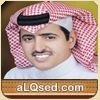 مهدي ال حيدر الوايلي