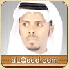 محمد بن مشاري