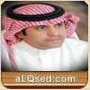 منصور البطي
