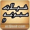 شيلات منوعه 9