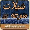 شيلات منوعه 12