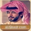 ناصر بن دهيم