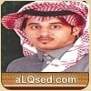 سعيد الخزماني
