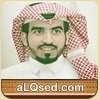 سعيد ال شينان