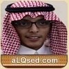 سلطان الغبيوي