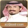 ناجي بن باصم ( صوت يام )