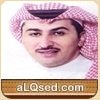 طلال عبدالعزيز الرشيد