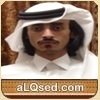 طالب المري