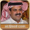 ضيدان بن قضعان
