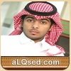 طلال النومسي