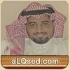 ضيف الله الدلبحي