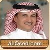 يوسف شافي