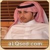 محمد بن زميع